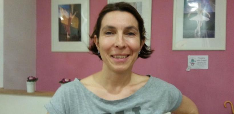 Larisa Zaimović: Ostvarenje sna kroz vlastitu baletsku školu u Njemačkoj