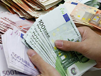 Portugalke najbogatije žene na svijetu