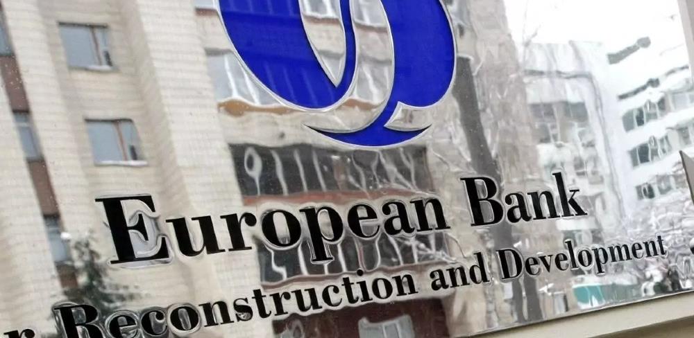 ebrd