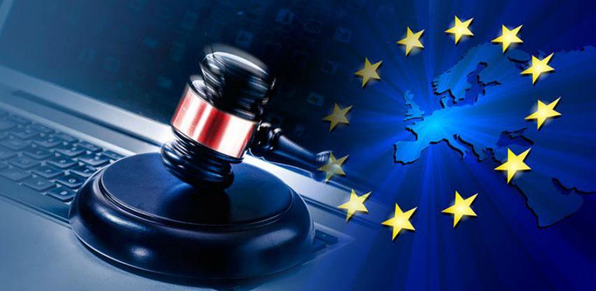 EU: Postignut dogovor o direktivi o autorskim pravima