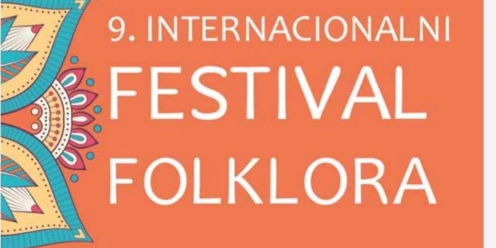 festival folklora
