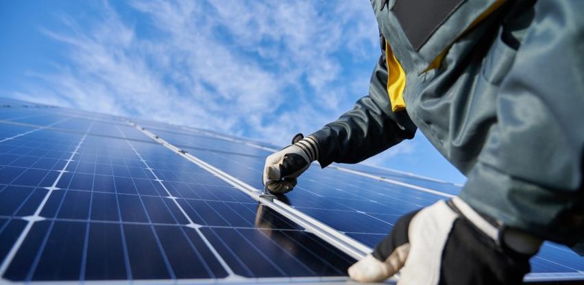 solar