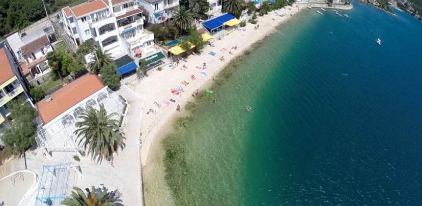 Pogledajte gdje su se i koliko plaćali najskuplji stanovi i kuće u FBiH