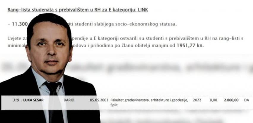 hdz