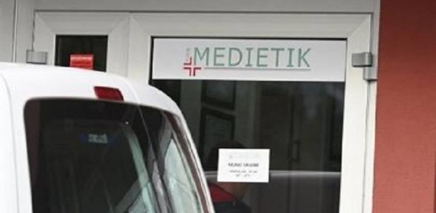 MEDIETIK