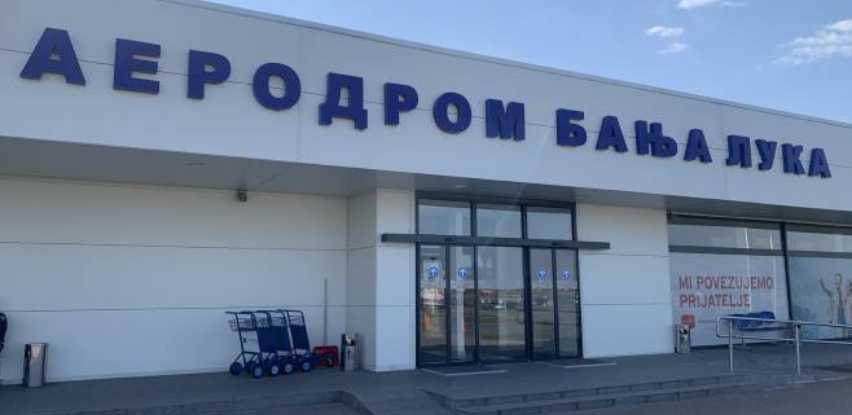 aerodrom