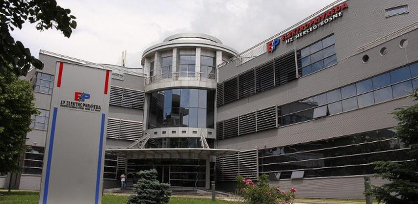 FBiH