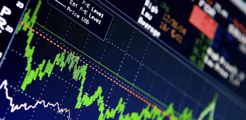SASE: Ostvaren promet od 784.422,13 KM
