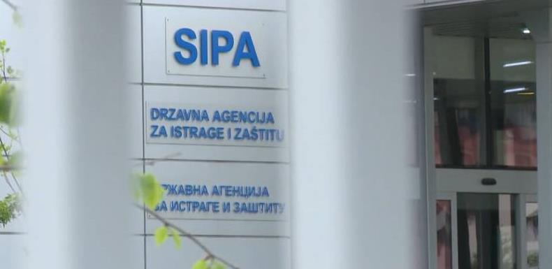 sipa