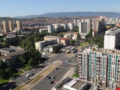 Slika