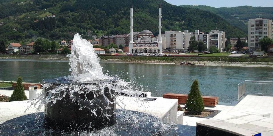 gorazde