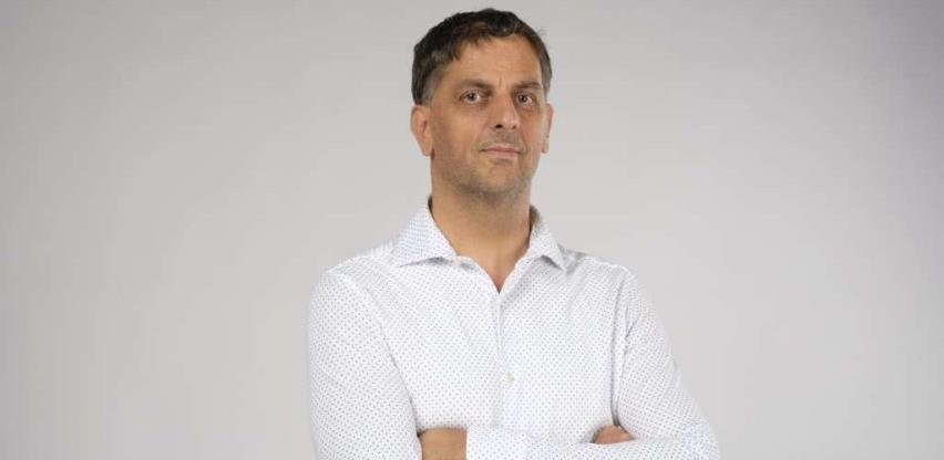 Mušić