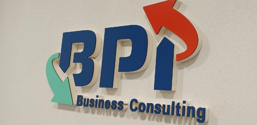 BPI