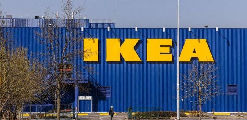 ikea