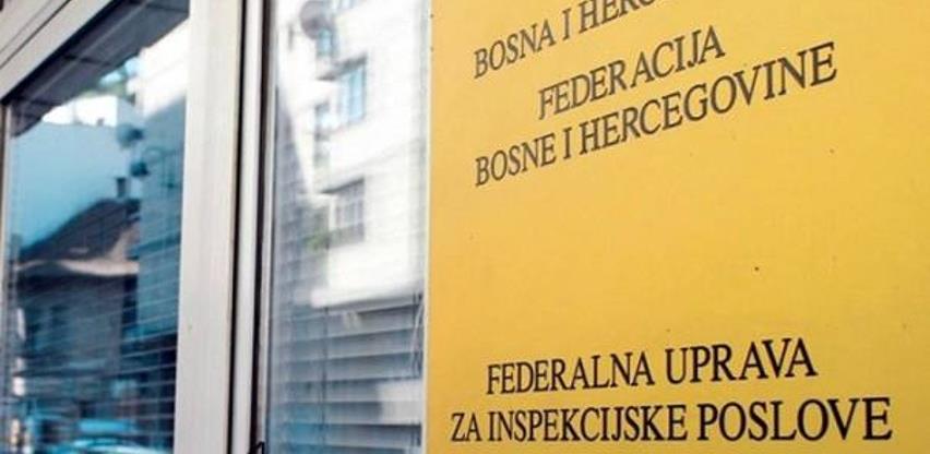 zaštita potrošača 