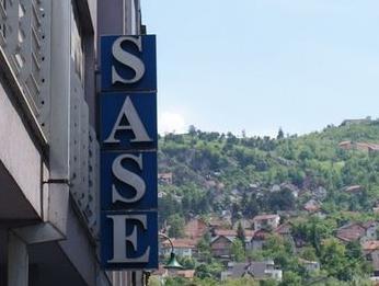Najveći promet zabilježio Klas Sarajevo