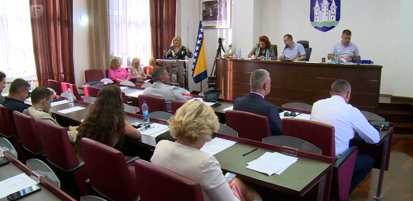 bihać