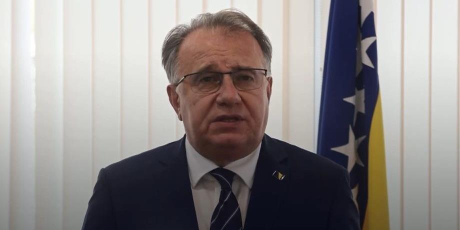 NIKŠIĆ 