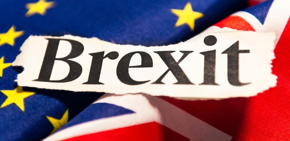 brexit