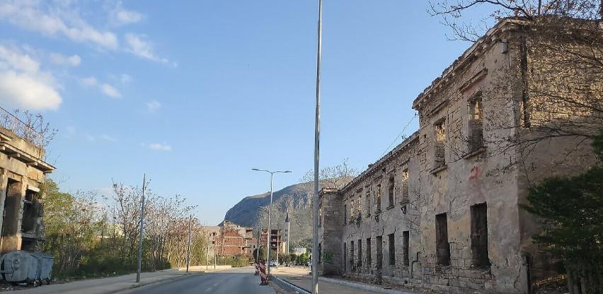 Mostar 