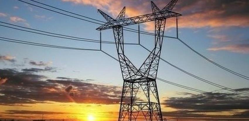 Elektroprenos potpisao ugovore vrijedne skoro 16 miliona KM za poboljšanje isporuke struje