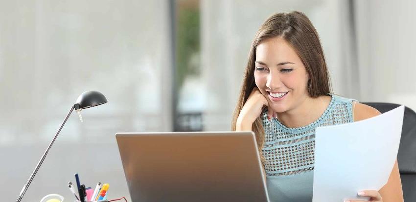 SYS: Personalizirane online radionice prilagođene vašem poslovanju