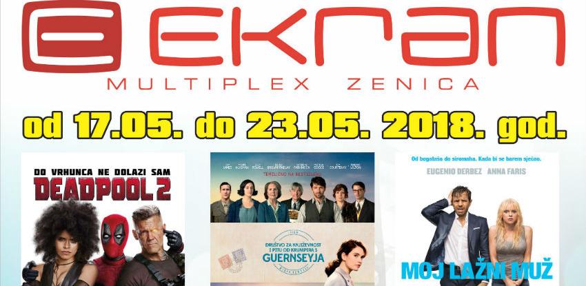 Slika