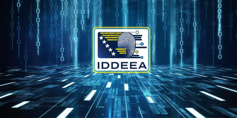idea