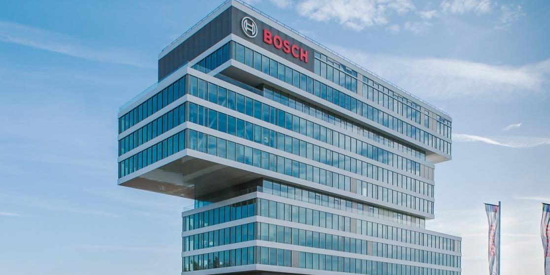Bosch 