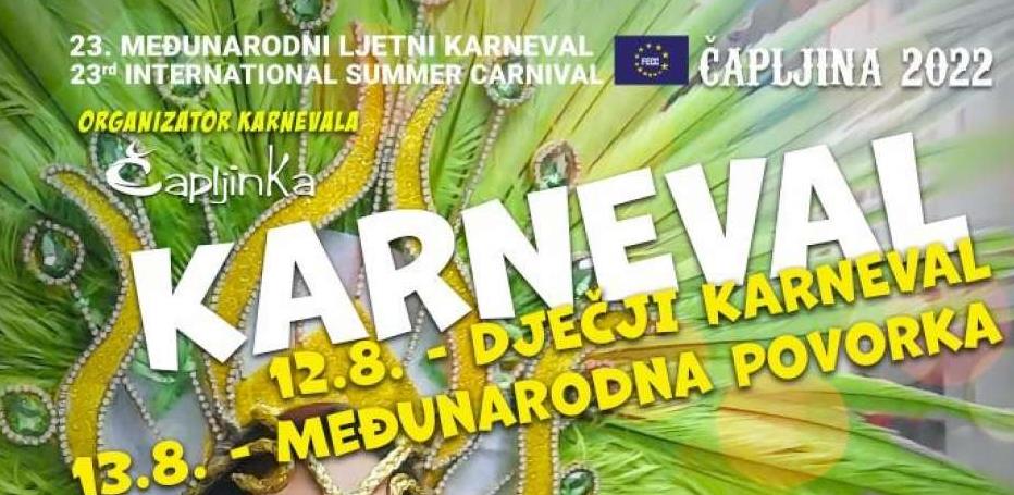 karneval