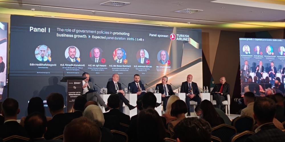 Biznis forum