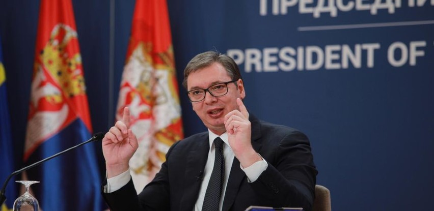 srbija