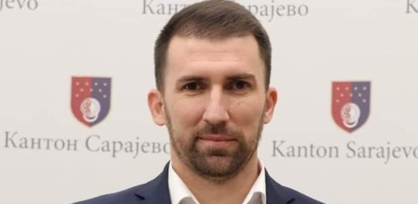 Za podsticaje poljoprivrednoj proizvodnji isplaćeno 3,2 miliona KM