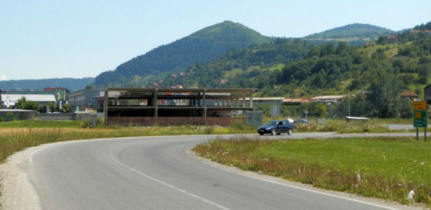 Slika
