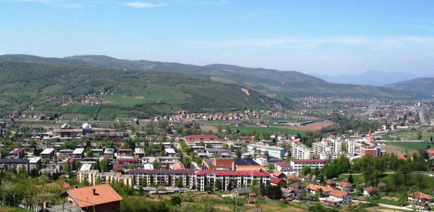 Slika