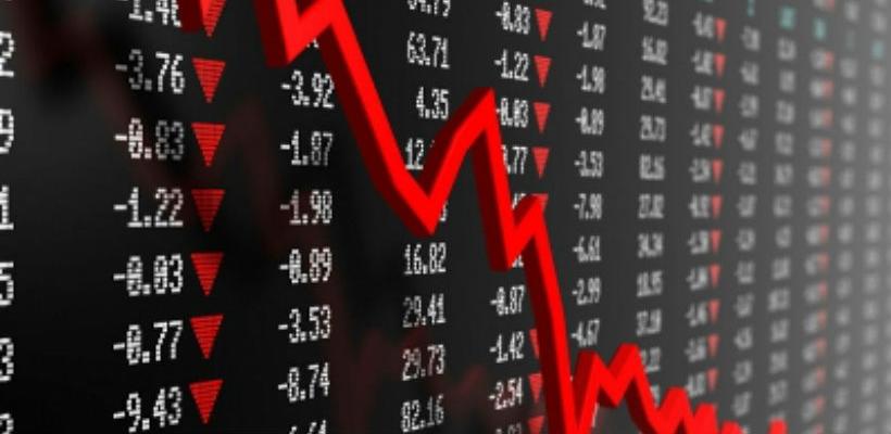 BLSE: Ostvaren promet od 1.144.177,45 KM