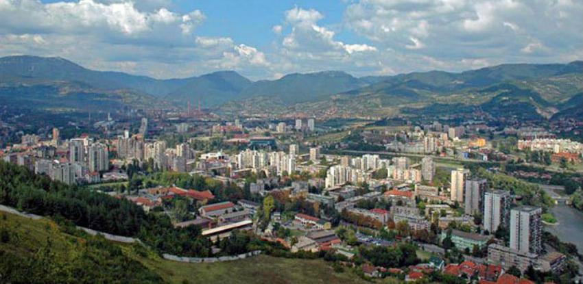 Slika