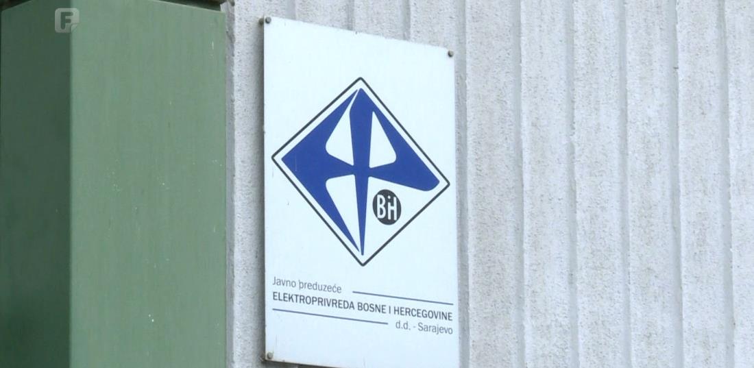 elektroprivreda
