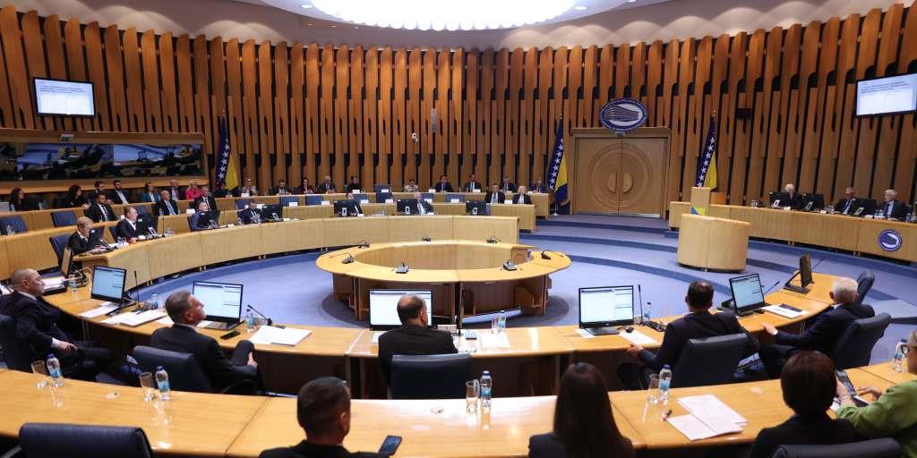 PSBIH