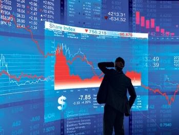 BLSE: ostvaren je promet od 130.955,88 KM