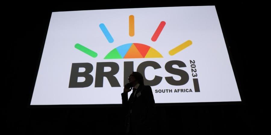 BRICS