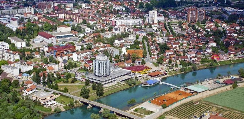 prijedor
