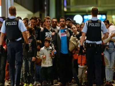 Okončan neregularni tok migranata zapadnobalkanskom rutom