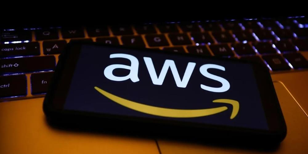 AWS