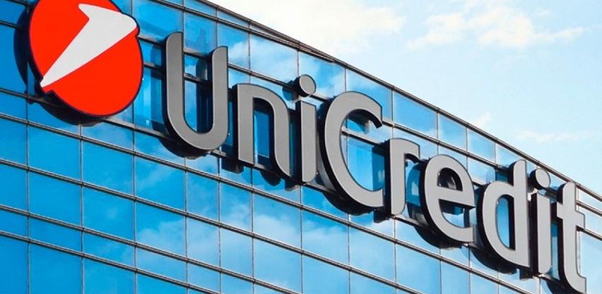 UniCredit