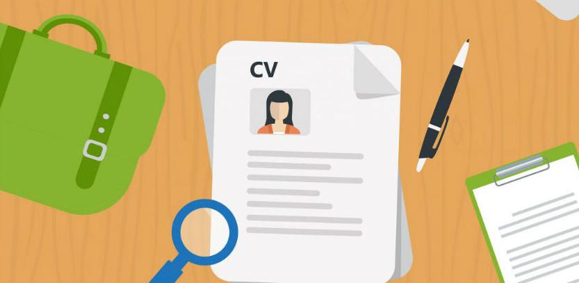 JOB4U ti nudi posao, praksu i stipendiju!