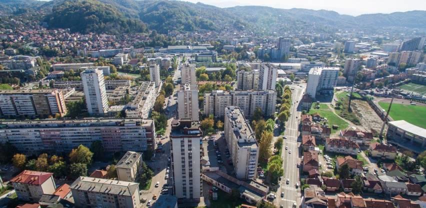 tuzla