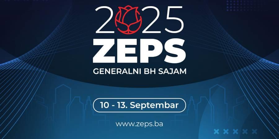 ZEPS