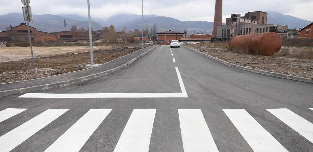 Zenica