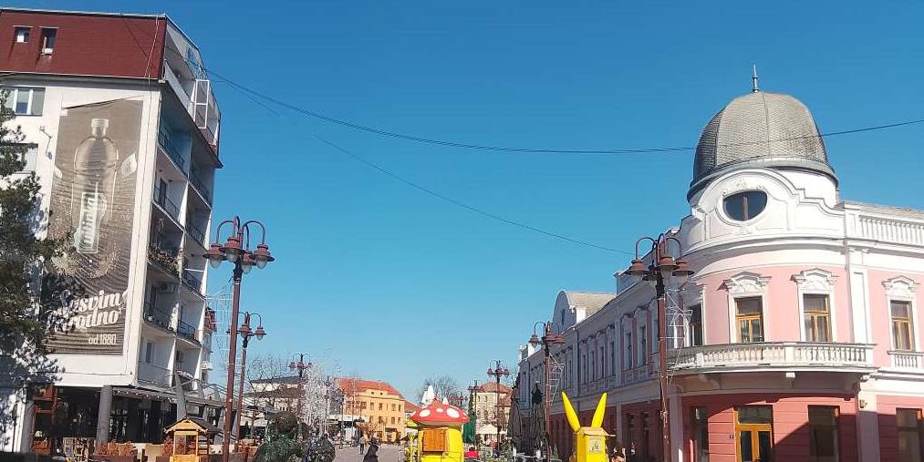 Brčko